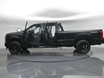 2025 F-350 Super Duty Thumbnail 39