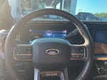 2025 F-350 Super Duty Thumbnail 2