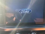 2025 F-350 Super Duty Thumbnail 3