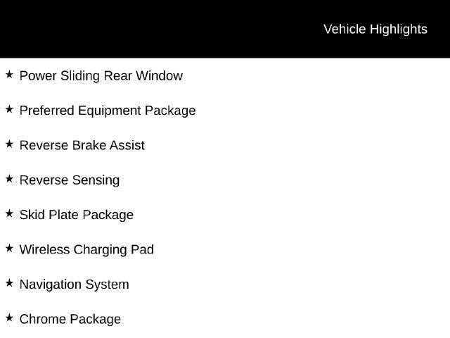 2025 Ford F-350 - $76,994