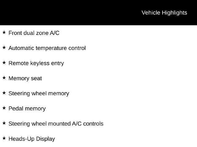 2025 Ford F-350 - $76,994