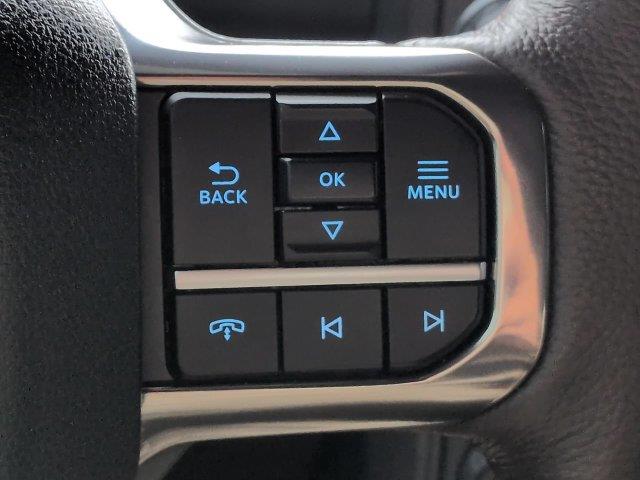 2025 Ford F-350 - $76,994
