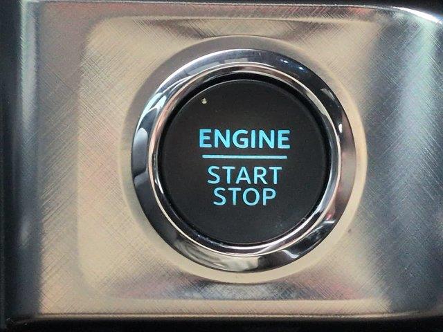 2025 Ford F-350 - $76,994