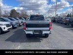 2025 F-350 Super Duty Thumbnail 10