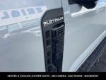 2025 F-350 Super Duty Thumbnail 18