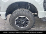 2025 F-350 Super Duty Thumbnail 34