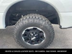 2025 F-350 Super Duty Thumbnail 35