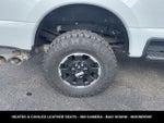 2025 F-350 Super Duty Thumbnail 36