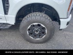 2025 F-350 Super Duty Thumbnail 37