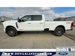 2025 F-350 Super Duty Thumbnail 6