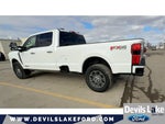 2025 F-350 Super Duty Thumbnail 7