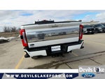 2025 F-350 Super Duty Thumbnail 8