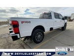 2025 F-350 Super Duty Thumbnail 9