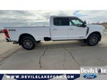 2025 F-350 Super Duty Thumbnail 10