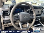 2025 F-350 Super Duty Thumbnail 18
