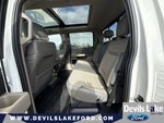 2025 F-350 Super Duty Thumbnail 30