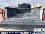 2025 F-350 Super Duty Thumbnail 32