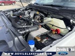 2025 F-350 Super Duty Thumbnail 33