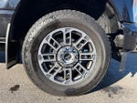 2025 F-350 Super Duty Thumbnail 9