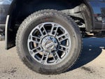2025 F-350 Super Duty Thumbnail 10