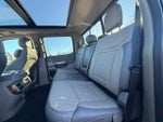 2025 F-350 Super Duty Thumbnail 16