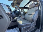 2025 F-350 Super Duty Thumbnail 18