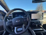 2025 F-350 Super Duty Thumbnail 21