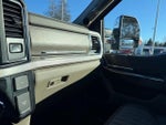 2025 F-350 Super Duty Thumbnail 29