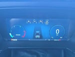 2025 F-350 Super Duty Thumbnail 21