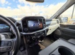 2025 F-350 Super Duty Thumbnail 9