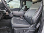 2025 F-350 Super Duty Thumbnail 14