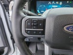 2025 F-350 Super Duty Thumbnail 16