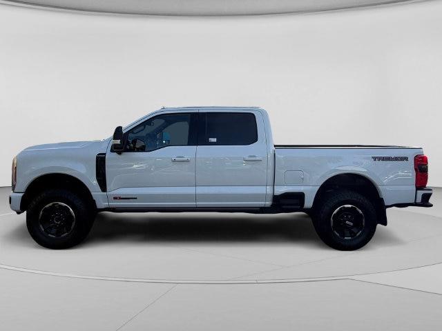 2025 Ford F-350 - $89,988