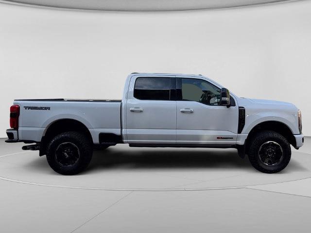 2025 Ford F-350 - $89,988