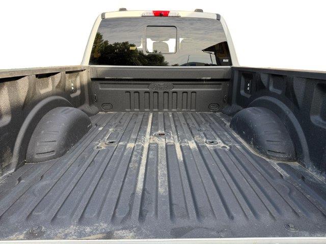 2025 Ford F-350 - $89,988