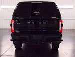 2025 F-350 Super Duty Thumbnail 6
