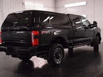 2025 F-350 Super Duty Thumbnail 9