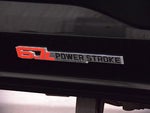 2025 F-350 Super Duty Thumbnail 12
