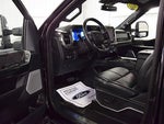2025 F-350 Super Duty Thumbnail 14