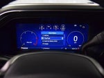 2025 F-350 Super Duty Thumbnail 16