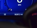 2025 F-350 Super Duty Thumbnail 17