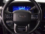 2025 F-350 Super Duty Thumbnail 18