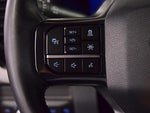 2025 F-350 Super Duty Thumbnail 19