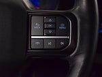 2025 F-350 Super Duty Thumbnail 20