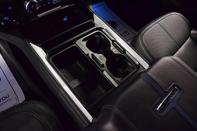 2025 Ford F-350 - $79,962