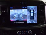 2025 F-350 Super Duty Thumbnail 23