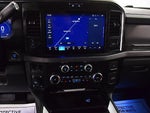 2025 F-350 Super Duty Thumbnail 24
