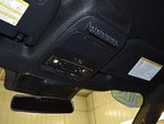 2025 F-350 Super Duty Thumbnail 25