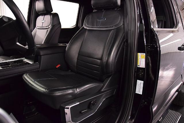 2025 Ford F-350 - $79,962