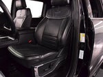 2025 F-350 Super Duty Thumbnail 26